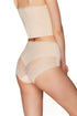 Culottes model 164848 Babell